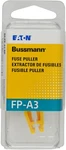 Bp/fp-a3-rp - 3 Way Fuse Puller 1 Per Card (pack Of 1). Fixed Price $5.99.