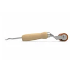 Everhard Roll N Chek Seam Roller. Fixed Price $42.70.