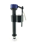 Wdi Aquasource Original Fill Valve Replacement For 1.28 Gpf Toilets 1/2 Inch. Fixed Price $20.41.