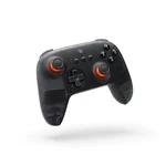 Viture X 8bitdo Ultimate C Bluetooth Controller For Switch, Switch 2. Fixed Price $24.95.