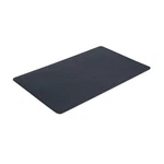Versatex Multi-purpose Rubber Floor Mat For Indoor Or Outdoor Use, Utility Ma.... Fixed Price $36.53.