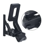 Door Hinge Metal Plate Kit 180 To 270 Rotating Box For U1 3d Printer. Fixed Price $63.20.