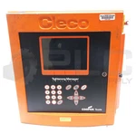 Cleco Tme-111-15-u-en Channel Tightening Manager Controller 115v 50/60hz. Fixed Price $1275.00.