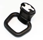 Black And Decker Ht012/ht018/ht020/ht512 Trimmer Handle - 90514905. Fixed Price $7.99.
