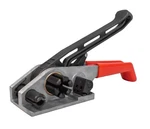 Encore Ep-1160 Windlass Cord Tensioner,premium. Fixed Price $195.00.