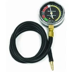 Tu-1pb Lang Tools (star Products) Vacuum Guage In Plastic Box. Fixed Price $50.00.
