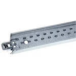 Armstrong Xl8320 Suspension System, 24x15/16x1-11/16. Fixed Price $3.45.