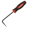 Mayhew Progrip Pick 90 Degree Hose. Fixed Price $24.61.