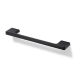 Tunny 10 Pack Classic Cabinet 5"(128mm)hole Center-10pcs, Matte Black. Fixed Price $51.73.