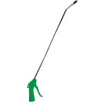 Mountain Mtn9313. Fixed Price $29.14.