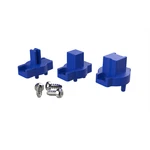 Toolgrid Socket-tgk-m Socket Kit - Metric. Fixed Price $111.86.