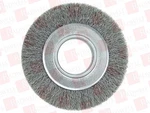 Weiler 06050 / (new In Box). Fixed Price $68.64.