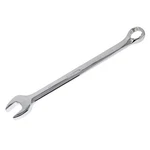 K Tool International Kti Kti-41332 Combination Wrench. Fixed Price $28.99.