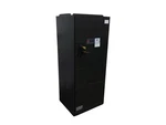 Mitsubishi Scratch & Dent Central Air Conditioner Mini Split Evaporator Pva-a42a. Fixed Price $1493.85.