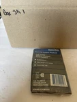 New Thomas & Betts Steel City Outdoor Switch Cover Sw1-c Warranty! Fast Shipping. Fixed Price $3.20.
