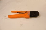 Samtec Crimping Crimp Tool, Cat-ht-179-2030-13. Fixed Price $199.99.