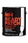 Zinsser Mh Ready Patch 1 Gallon - Fast-drying Wall Repair Solution. Fixed Price $115.99.