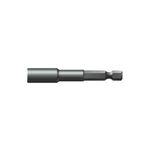 Wera 05060428001 13 X 50mm Magnetic Nut Setter. Fixed Price $8.99.