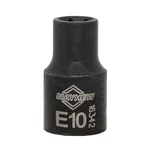 Mayhew May16342 E10 Inverted Torx Socket Bit With 0.375 In. Drive. Fixed Price $27.87.