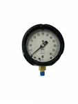 Usg Solfrunt Conn S31600 Hs 0-60 Psi. Fixed Price $36.59.