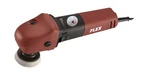 Flex Kompakt 3 Polisher. Fixed Price $281.15.