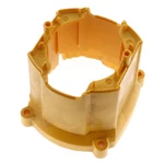 New Black & Decker Oem N300071 Miter Saw Motor Cover Dcs361b Dcs361m1. Fixed Price $21.46.