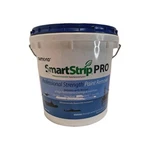 Dumond Smart Strip Professional Strength Paint Remover 1 Gallon New. Fixed Price $71.24.