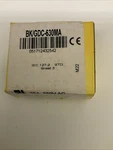 Cooper Bussmann Buss Fuses (100 Count) Bk/gdc-630ma Time Delay Glass Tube. Fixed Price $180.00.