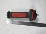 Milwaukee Handle. Fixed Price $9.00.