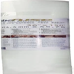 Fibafuse Fdw8443-u 36 Inch Feet Paperless Wall Reinforcement, In. X 150 Ft, W. Fixed Price $89.99.