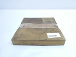 Endress Hauser 71094020 Fax50-10a1/0 Uni Flange 4in. Fixed Price $58.00.