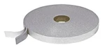 Crl 1" Adhesive Back Gray Felt Tape. Fixed Price $71.00.