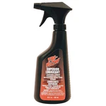 Tri-flow Tf29200 Multipurpose Lubricant, 18 Oz., Spray Bottle, Petroleum. Fixed Price $28.99.