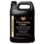 Presta Ultra Cutting Creme - 1 Gallon 131901 Upc 075929419011. Fixed Price $114.97.