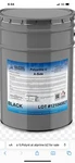 5 Gallons Of At Prime Urethane Based Primer From Polynt. Fixed Price $465.00.