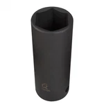 Sunex 2624 Soc 3/4 1/2d Imp 6pt Dp Xtw. Fixed Price $21.72.