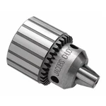 Jacobs 31138 41ba-3/8" Smooth Sleeve Plain Bearing Medium Duty 3/8" Chuck. Fixed Price $125.99.