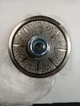 Z-lion Diamond Profile Grinding Wheel For Concrete Granite Marble Countertop. Fixed Price $46.89.