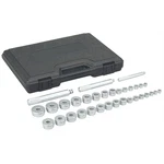 Otc 4410 Master Bushing Driver Kit. Fixed Price $147.00.