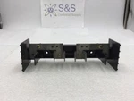 Ge General Electric Tsmf815csfl 120/240 Vac 150 Amp Main Breaker Bracket. Fixed Price $29.99.