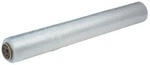Sheeting 16' X 250' Overspray Proctection Mmm-6742. Fixed Price $89.91.