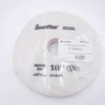 2 Pack 16" Smartfloor Ameripolish Restoration Pad Orange. Fixed Price $23.79.