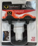 Tenpoint Acusled, Retractable Cord (sled Style) Hca-000-as -free S/h. Fixed Price $55.98.