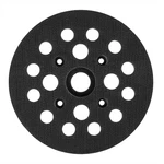 49-36-0401milwaukee Tool 5" Backing Plate. Fixed Price $40.28.