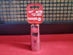 Milwaukee 45-34-9133 1/2 In. Drive 15/16 Sae 6-point Deep Socket With Four F. Fixed Price $16.99.