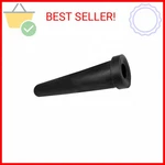 Superior Electric Boot-b Cord Protector Strain Relief Rubber Boot Compatible Wit. Fixed Price $8.14.