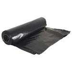 Americover Cb824fr Construction Plastic,100ft L,24 Ft W,blk 803ee2. Fixed Price $1156.84.
