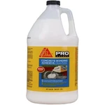 Sika 187782 R, White, Concrete Bonding Adhesive, Admixture For Portland-cement. Fixed Price $32.78.
