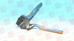 Te Connectivity 539635-1 / 5396351 (brand New). Fixed Price $317.67.