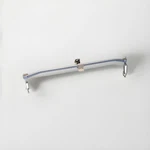 (qty 50) Erico Caddy 512 T-grid Box Hanger 24 Span. Fixed Price $396.00.